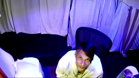 Snapshot of tgirllover69141980 chatting on 09.19.25 tgirllover69141980 online show from 09.19.25