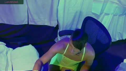 Snapshot of tgirllover69141980 chatting on 09.20.25 tgirllover69141980 online show from 09.20.25
