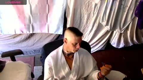 Snapshot of tgirllover69141980 chatting on 09.28.25 tgirllover69141980 online show from 09.28.25
