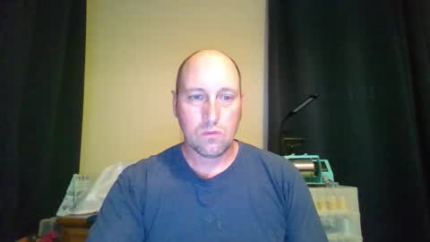 country cock 2020 online show from 10.17.25