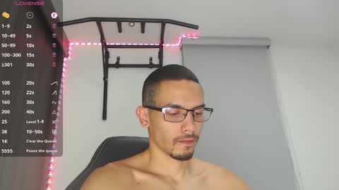 INSTAGRAM   Th1rss online show from 01.03.25