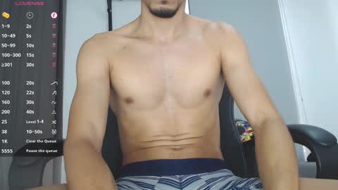 INSTAGRAM   Th1rss online show from 01.24.25