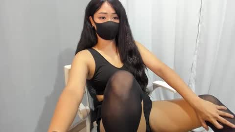 CJ online show from 12.02.24