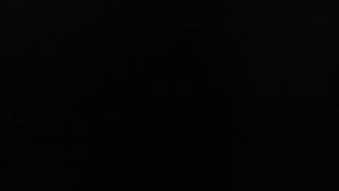 CJ online show from 01.24.25