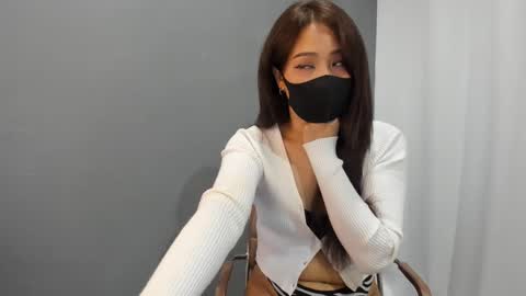 CJ online show from 01.27.25