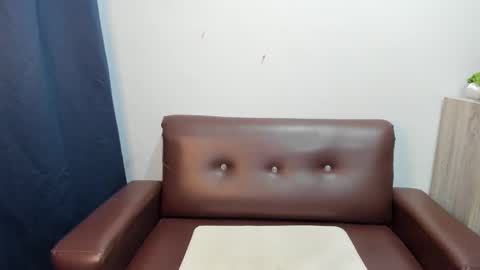 CJ online show from 02.17.25