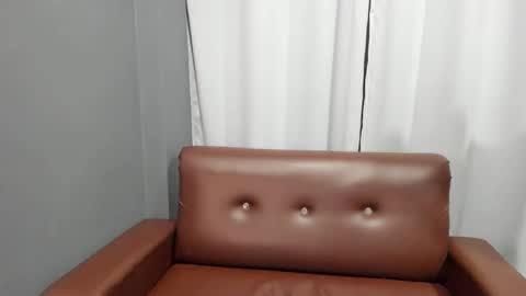 CJ online show from 02.19.25