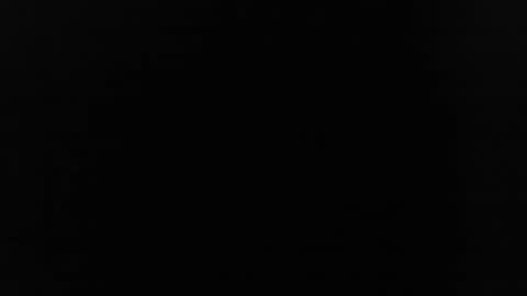 CJ online show from 02.19.25