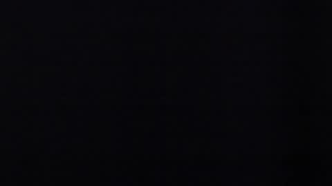 CJ online show from 02.22.25