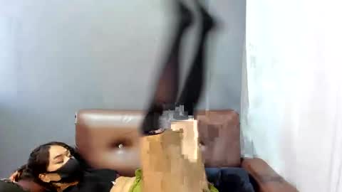 CJ online show from 03.04.25