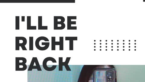 Snapshot of thalia_sunshine chatting on 12.28.24 Thalia online show from 12.28.24