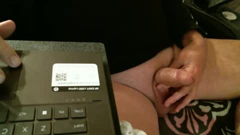 Thames online show from 12.14.24