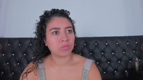 thara webstter online show from 12.16.24