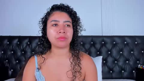 thara webstter online show from 10.08.25