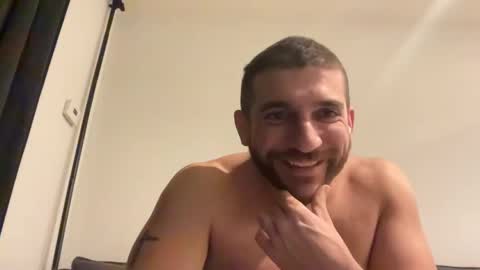 Duke online show from 12.17.24