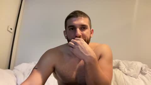 Duke online show from 12.18.24