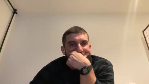 Duke online show from 12.19.24