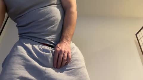 Duke online show from 12.21.24