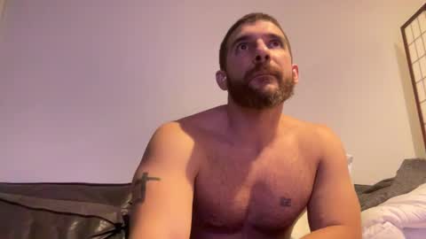 Duke online show from 12.22.24