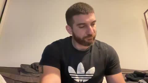 Duke online show from 12.22.24