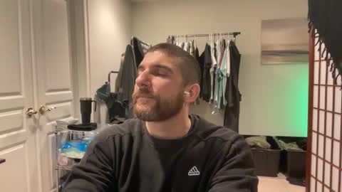 Duke online show from 12.23.24