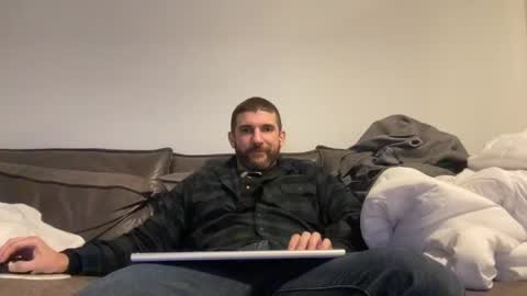 Duke online show from 12.25.24