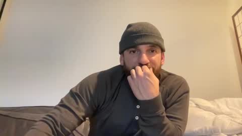 Duke online show from 12.26.24