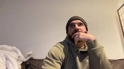 Duke online show from 12.26.24