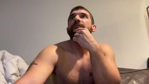 Duke online show from 12.27.24