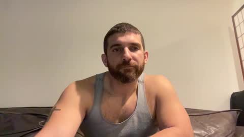 Duke online show from 12.27.24