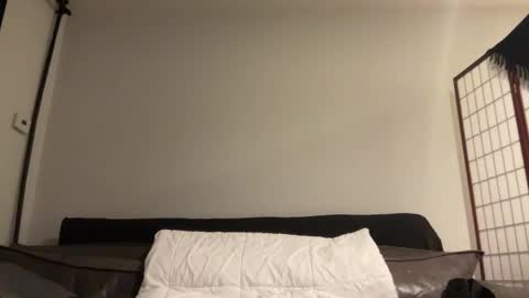 Duke online show from 01.16.25