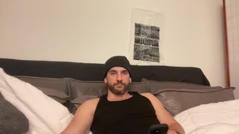 Snapshot of that_one_guy_from_cb chatting on 01.24.25 Duke online show from 01.24.25