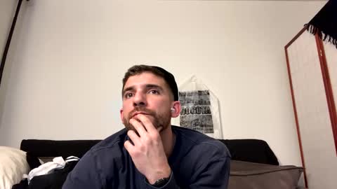 Duke online show from 01.30.25