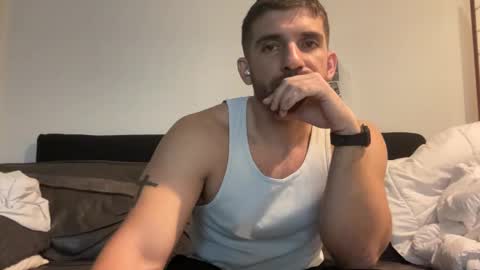 Duke online show from 02.01.25