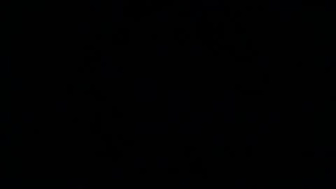 Duke online show from 02.06.25