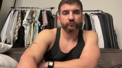 Duke online show from 02.10.25