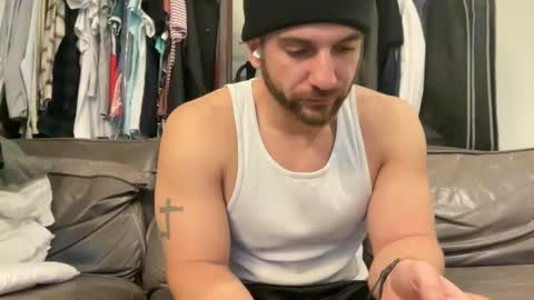 Duke online show from 02.19.25