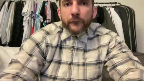 Duke online show from 02.24.25