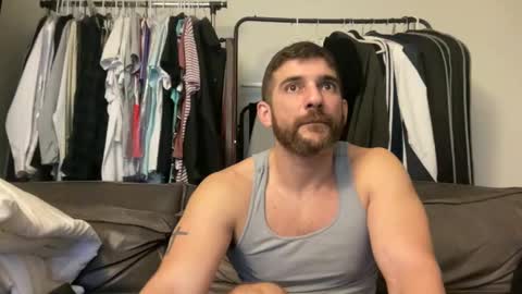 Duke online show from 02.28.25