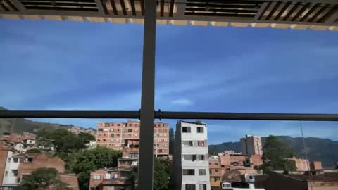 Duke online show from 09.14.25