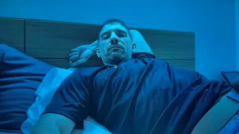 Duke online show from 10.08.25