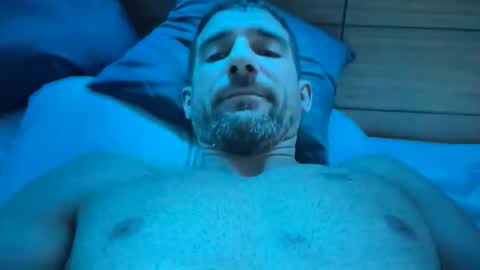 Duke online show from 10.18.25