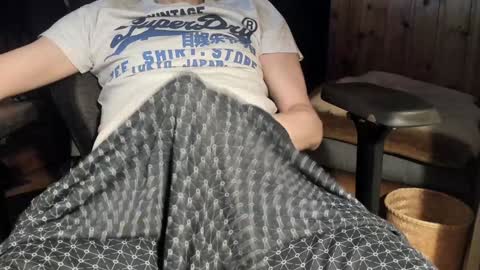 that_swiss_guy online show from 12.01.24