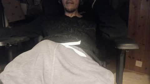 that_swiss_guy online show from 02.18.25