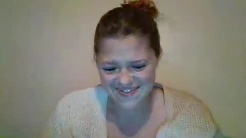 thatgirl4201 online show from 11.04.25