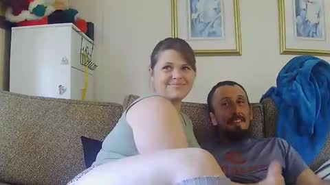 thatgirl4201 online show from 11.06.25