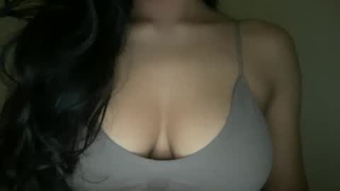 Melanie online show from 09.09.25