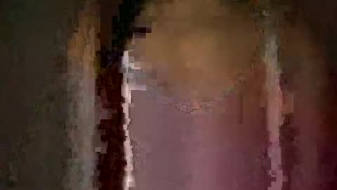 Melanie online show from 10.22.25