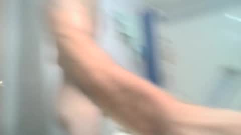 Snapshot of thatguy987123 chatting on 10.24.25 thatguy987123 online show from 10.24.25