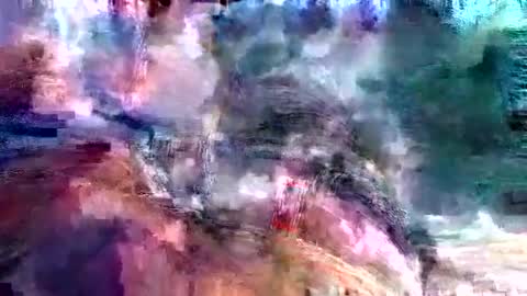 That Guy J online show from 01.13.25